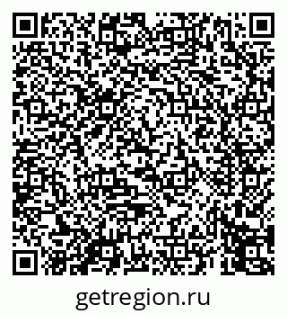 79069451082