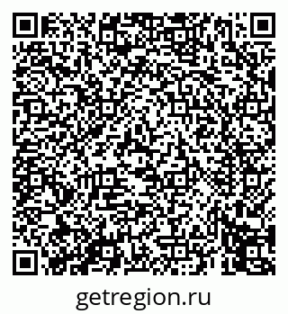 79069451083