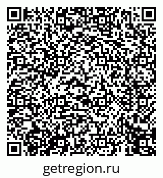 79069451085