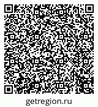 79069451087