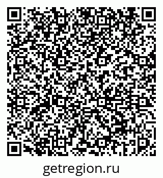 79069451090
