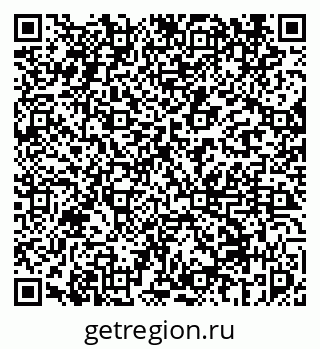 79069451091