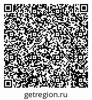 79069451092