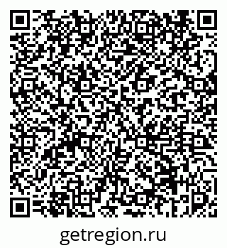 79069451093
