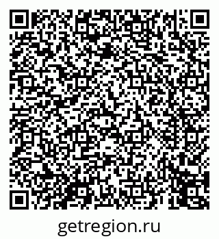 79069451094