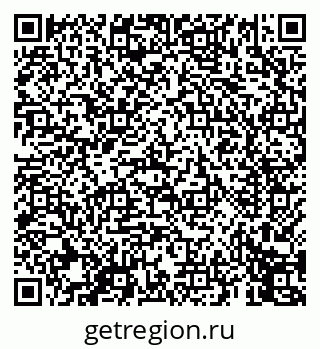 79069451095