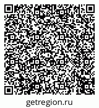 79069451096