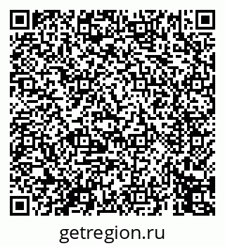 79069451097