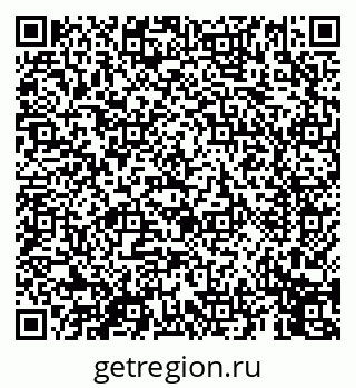 79069451098