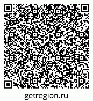 79069451099