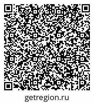 79069451100
