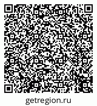 79069451101