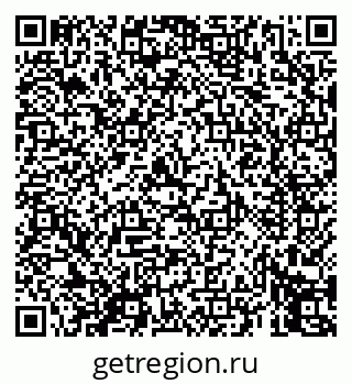 79069451103