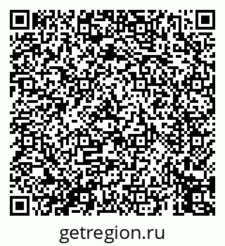 79069451104