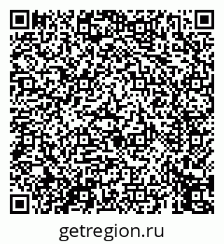 79069451105