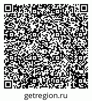 79069451106