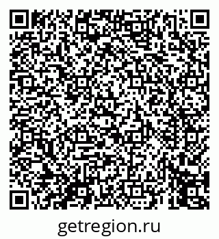 79069451107
