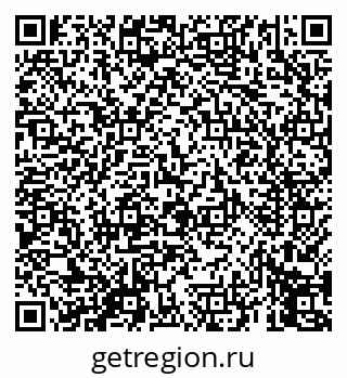 79069451112