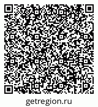 79069451113