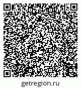 79069451114