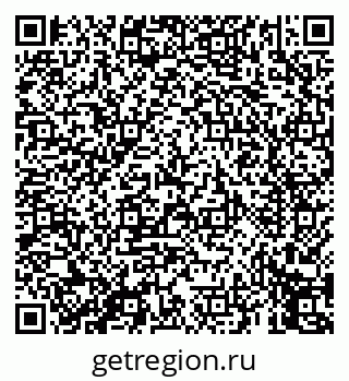 79069451115