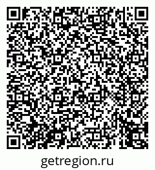 79069451117