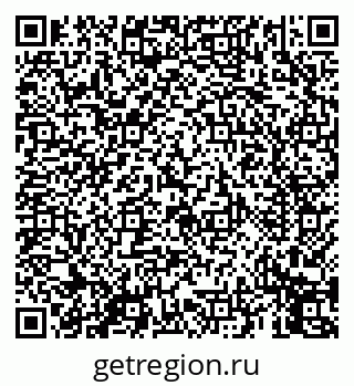 79069451118
