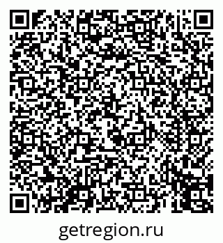 79069451121