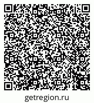 79069451122