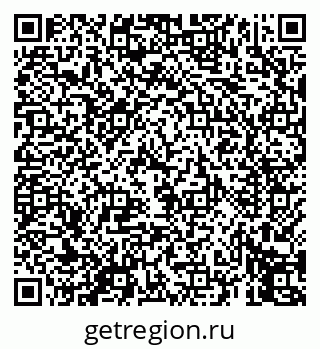 79069451123