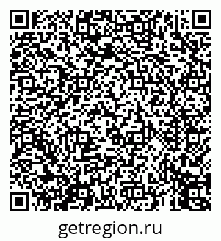 79069451124