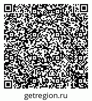 79069451125
