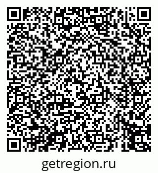 79069451126