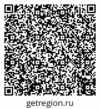 79069451127