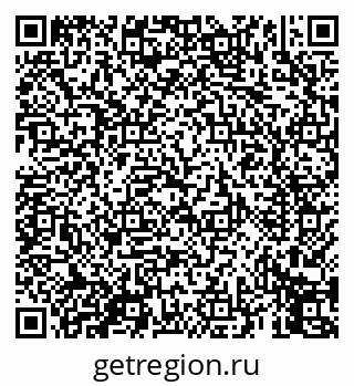 79069451130