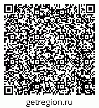79069451132