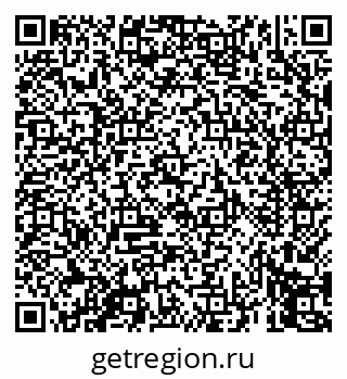 79069451133