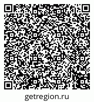 79069451143
