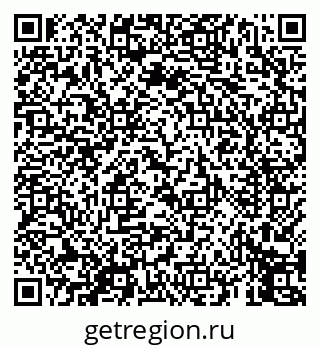 79069451144