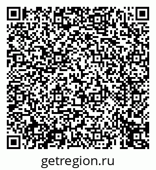 79069451145