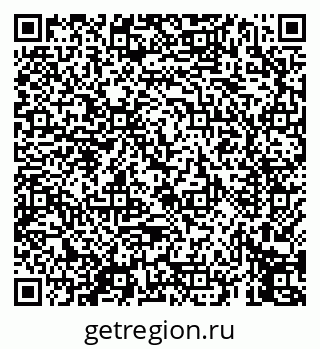 79069451146
