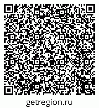 79069451147