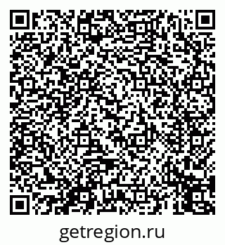 79069451148