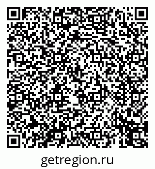 79069451149