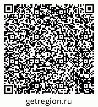 79069451151