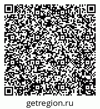 79069451154