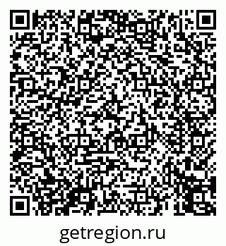 79069451155