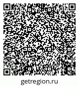 79069451156