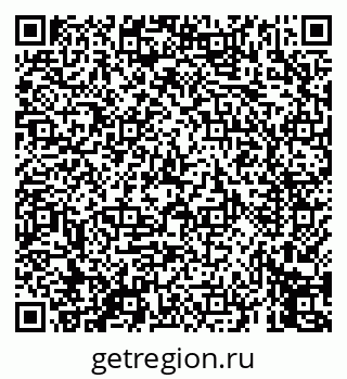 79069451157