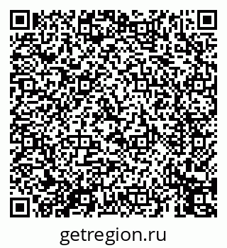 79069451158
